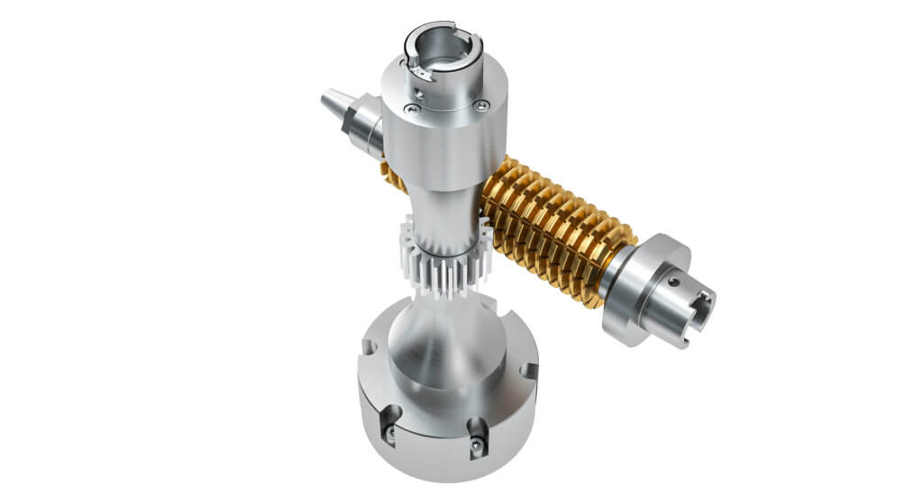 Hydraulic expansion mandrels reduce production costs